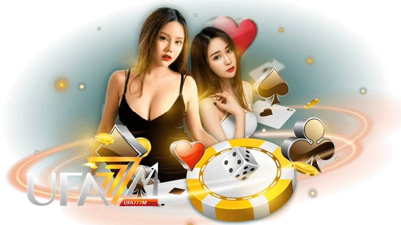 flix88bet 11