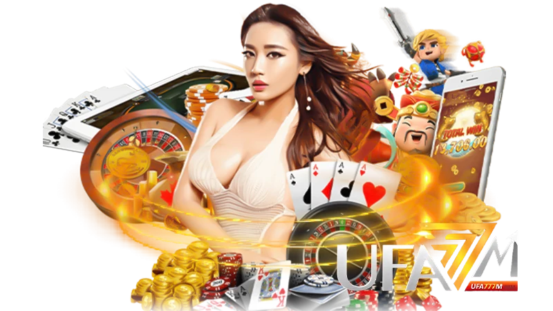flix88bet 33