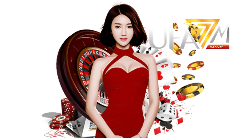flix88bet 55