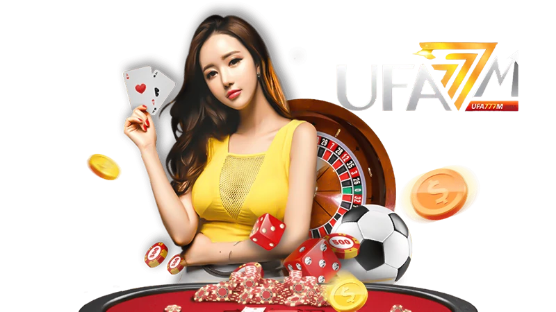 flix88bet 66