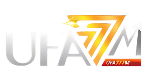 flix88bet โลโก้ 500x250
